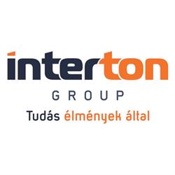 Interton Kft