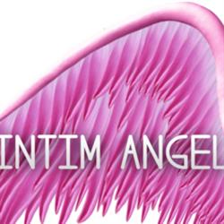 Intim Angel