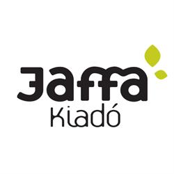 Szeretem a Jaffás könyveket Klub