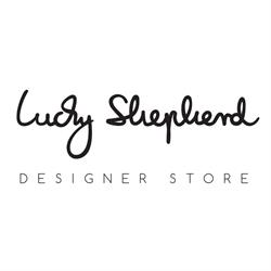 Lucky Shepherd Designer Store