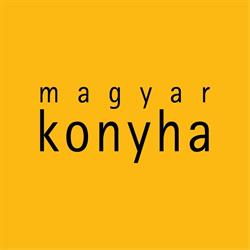 Magyar Konyha