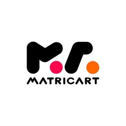 MatricArt