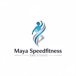Maya Speedfitness Stúdió