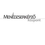 Menedzserképző Központ