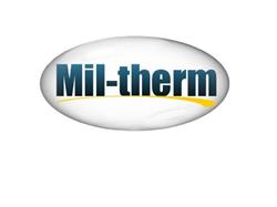 Mil-Therm Kft