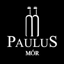 Paulus Molnár Borház Kft