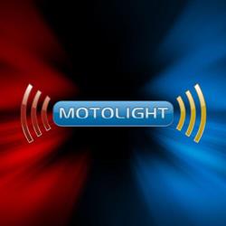 Motolight Szaküzlet