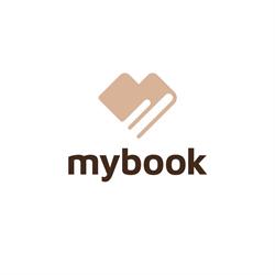 MyBook magánkiadás egyszeruen
