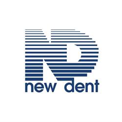New Dent Fogászati Klinika