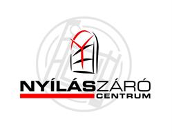 Nyílászáró Centrum