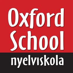 Oxford School Nyelviskola
