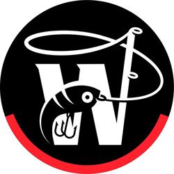 WOBBLEREK.com
