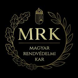 Magyar Rendvédelmi Kar