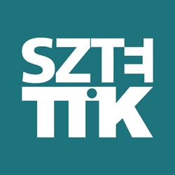 SZTE Természettudományi és Informatikai Kar