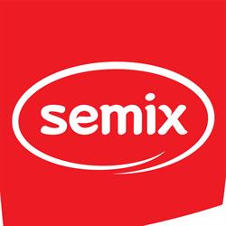SEMIX