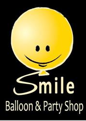 Smile Balloon & Party Shop
