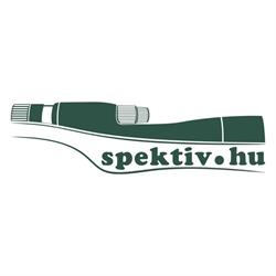 Spektív Vadászbolt