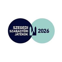 Szegedi Szabadtéri