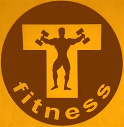 T-Fitness Sportközpont