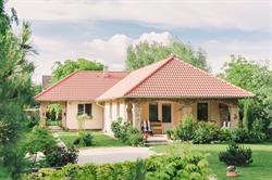 Toldi68 Apartmanház Keszthely