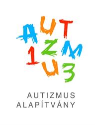 Autizmus Alapítvány