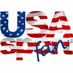 UsaSportFan