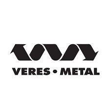Veres-Metal Kft.