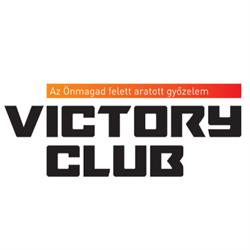 Victoryclub.hu