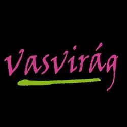 Vasvirág Lajos utca 104