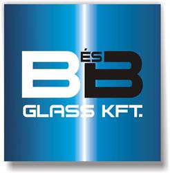 BB Glass Kft.