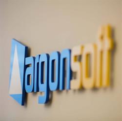 ArgonSoft Kft.