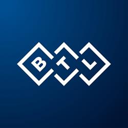 BTL Magyarország Kft