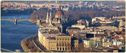 Budapestzigzag.com