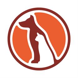 Dogwell