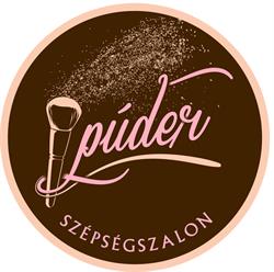 Púder Szépségszalon Dunakeszi