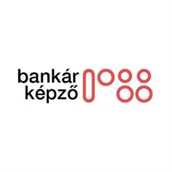 Bankárképzo