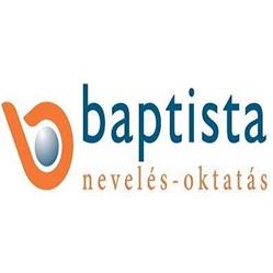 Baptista "Esély" Szakközépiskola Szekszárd