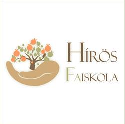 Hírös Faiskola Kft