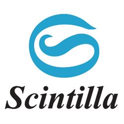 Scintilla Mérnöki Iroda Korlátolt Felelosségu Társaság