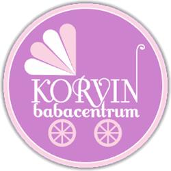 Korvin Babacentrum