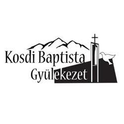 Kosdi Baptista Gyülekezet