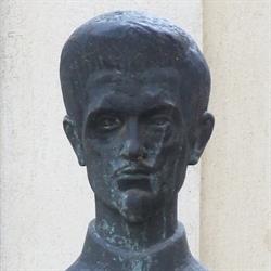 Református Általános Iskola Petofi
