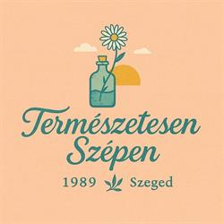 Természetesen Szépen - Kozmetika