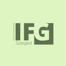 Germanisten der Universität Szeged