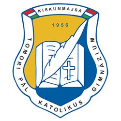 Tomori Pál Katolikus Gimnázium, Szakgimnázium és Kollégium