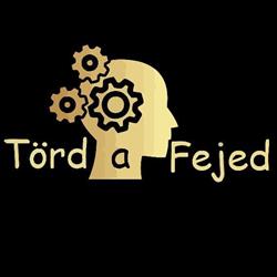 Szabadulós játék - Törd a fejed