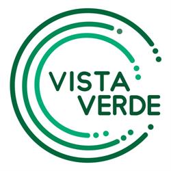 Vista Verde Oktatási Központ