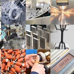 Renner Zrt. - Renner Rubber Products