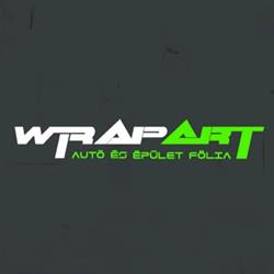 WrapArt