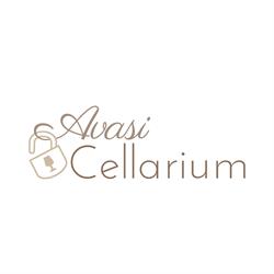Avasi Cellarium Pálinka és Borház